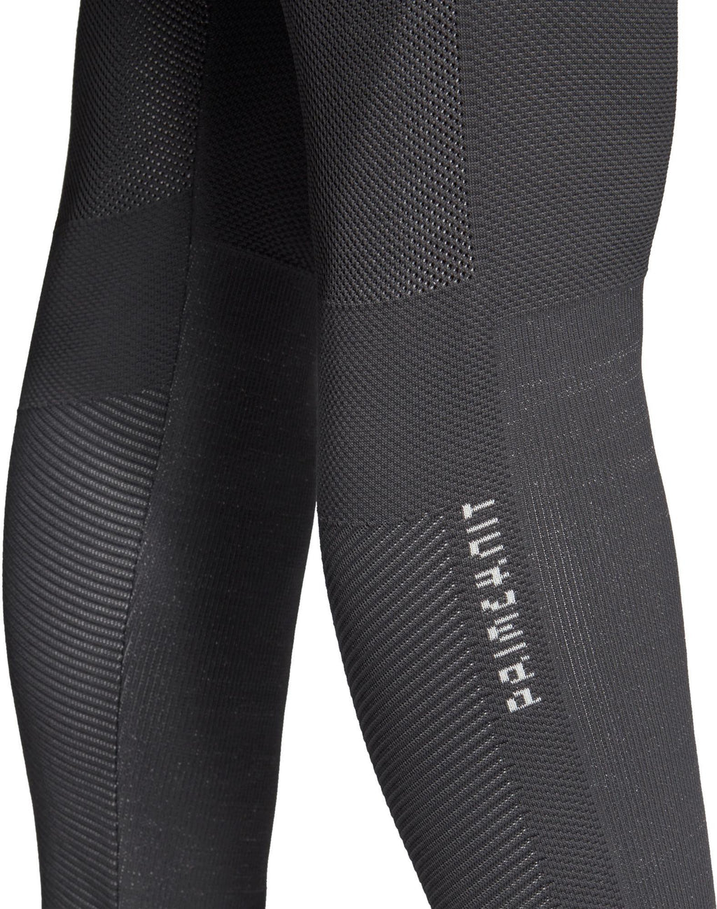 W Zne Pant Pk
