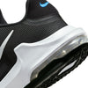 Air Max Impact 4 basketbalschoenen