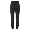 Core Essence Tights