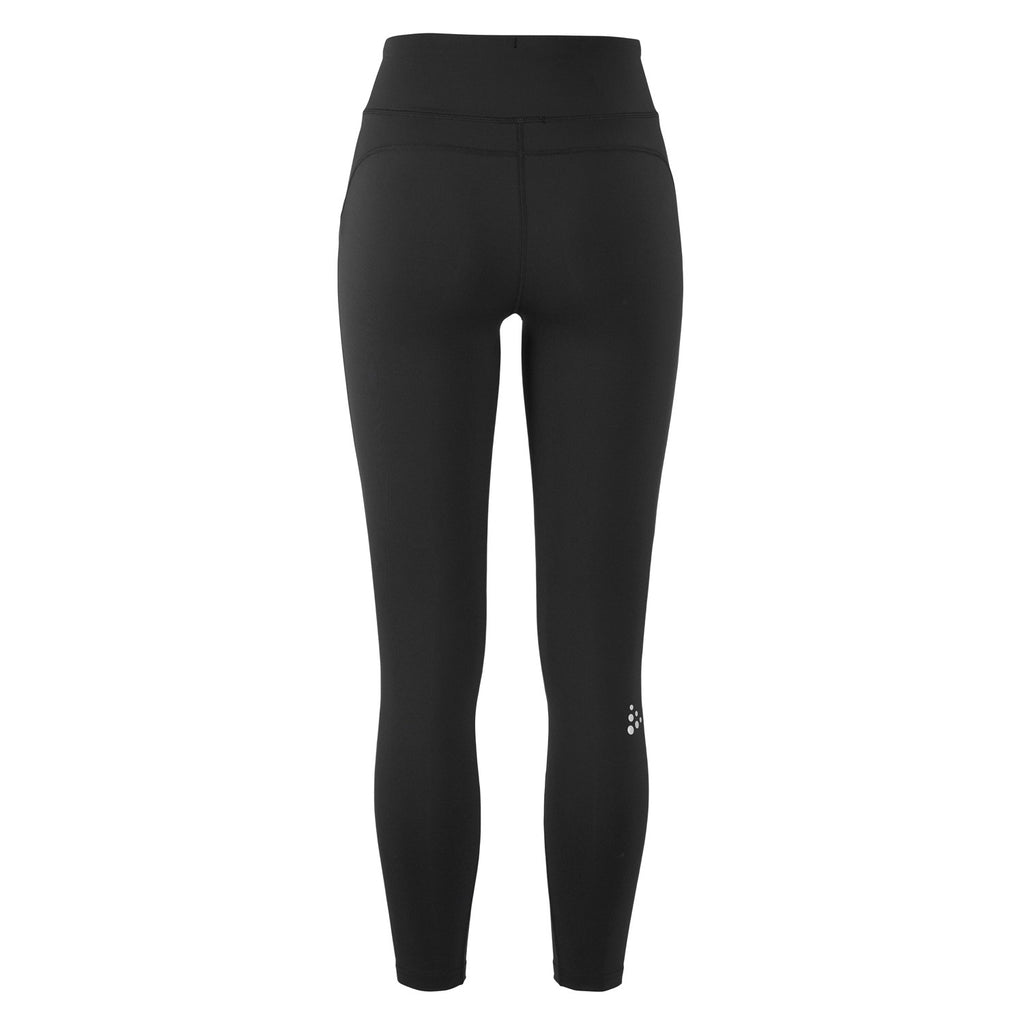 Core Essence Tights