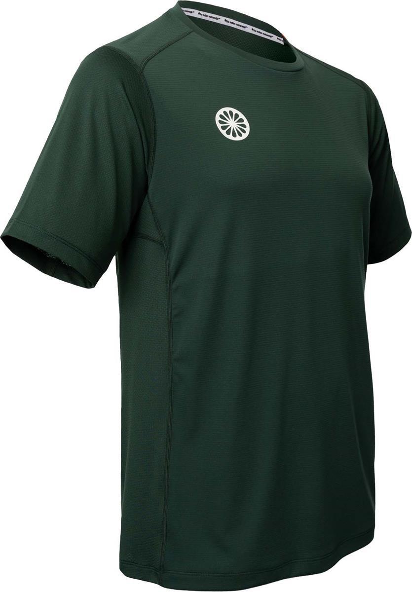 Agility Tee