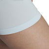 Club Pleatskirt