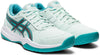 gel-game 7 gs