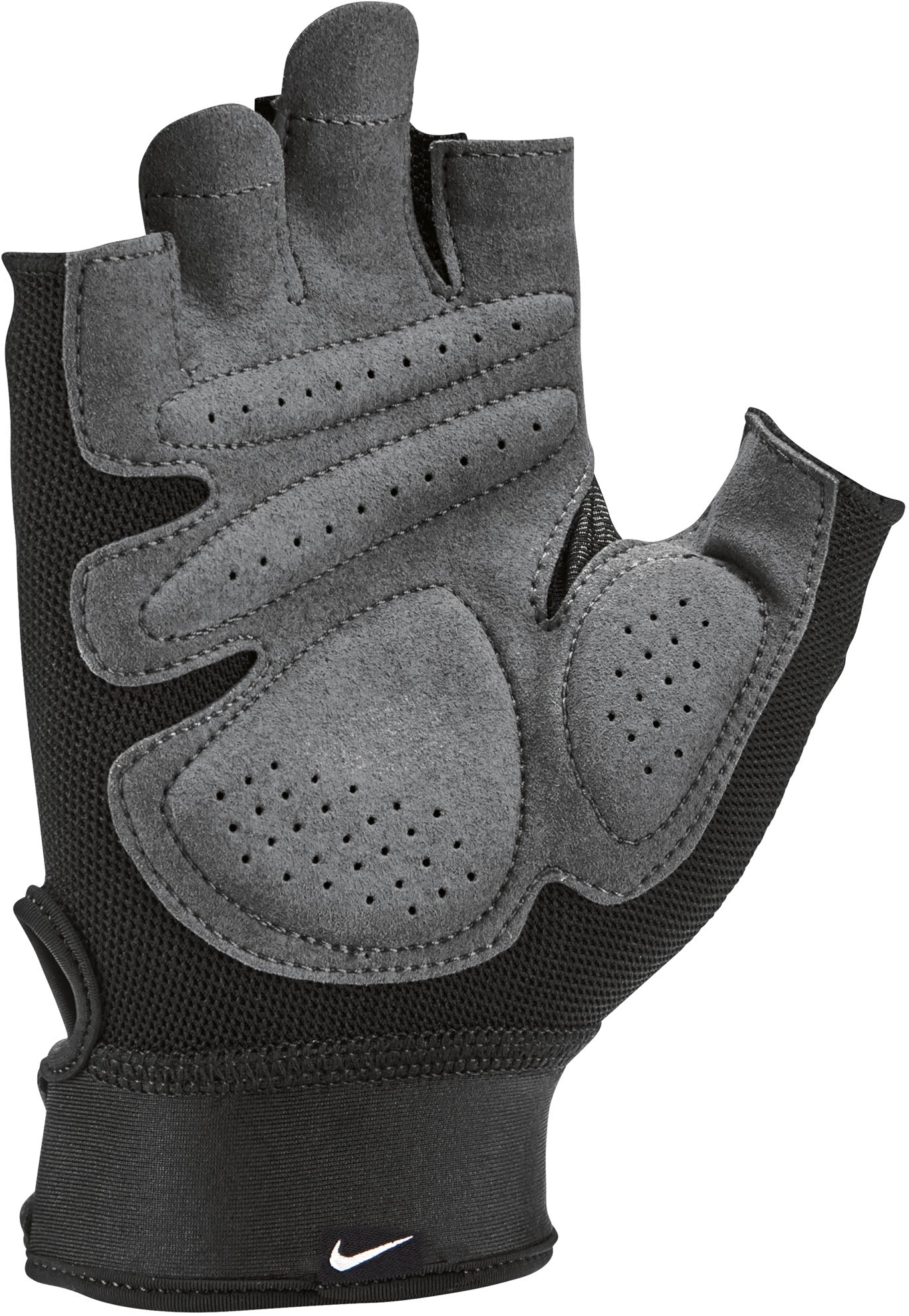 Ultimate fitnesshandschoenen