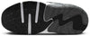 Air Max Excee sneakers