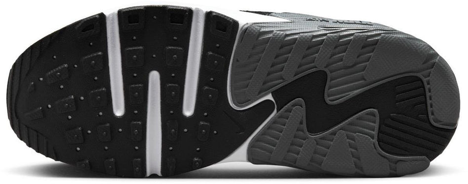 Air Max Excee sneakers