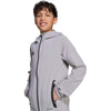 Tiro 25 Competition Vis Tech kids jack