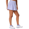 Game Skort tennis