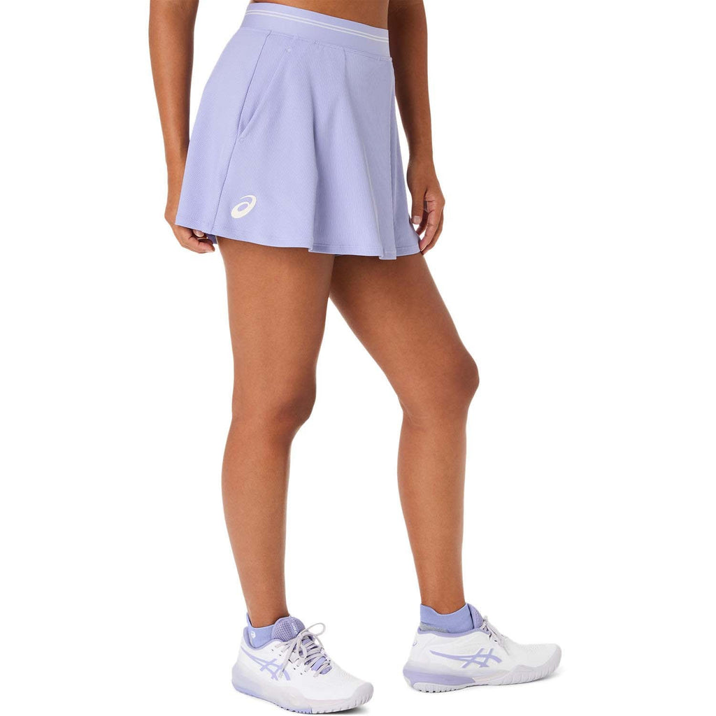 Game Skort tennis