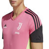 Juventus Condivo 22 trainingsshirt