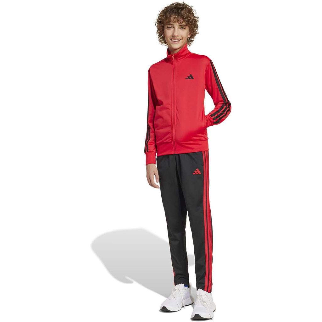Essentials Climacool Trainingspak Kids