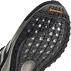 Solar Glide 4 St W