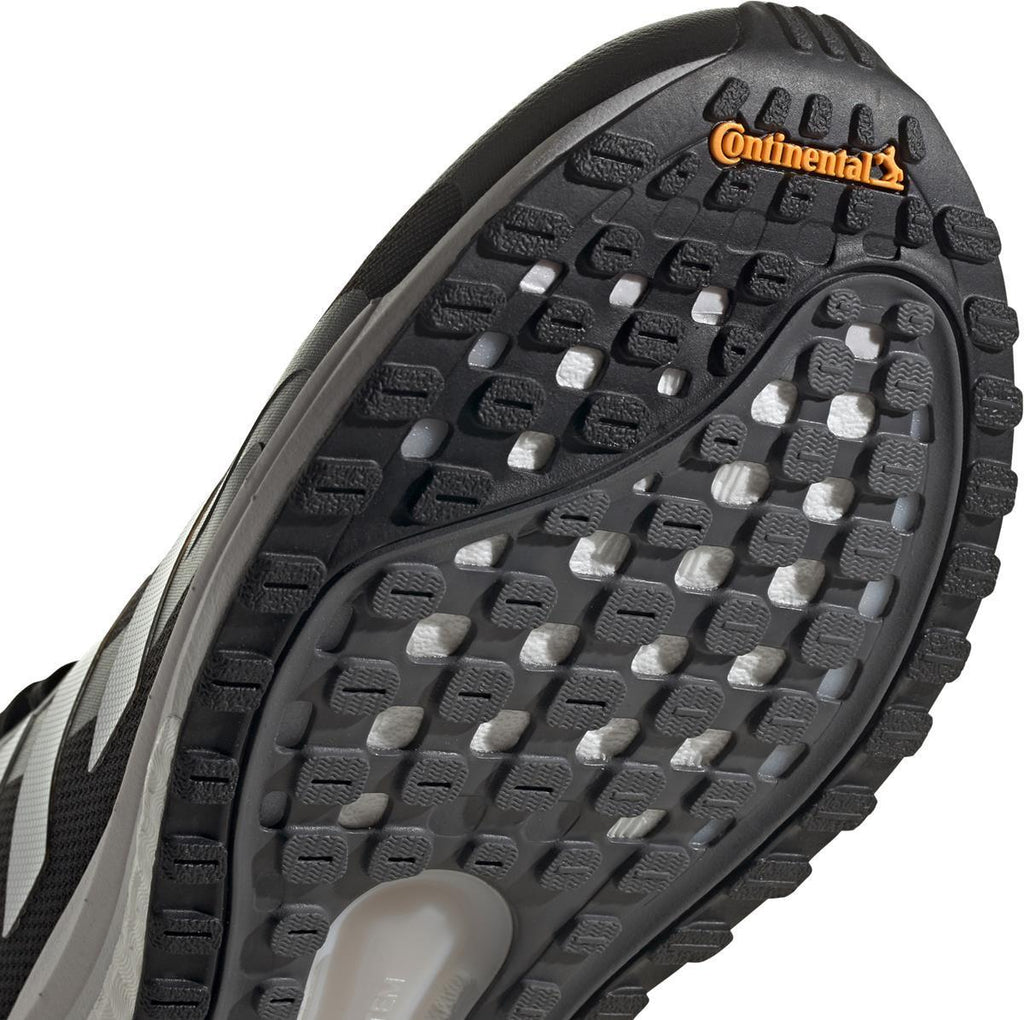 Solar Glide 4 St W