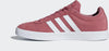 VL Court 2.0 sneakers