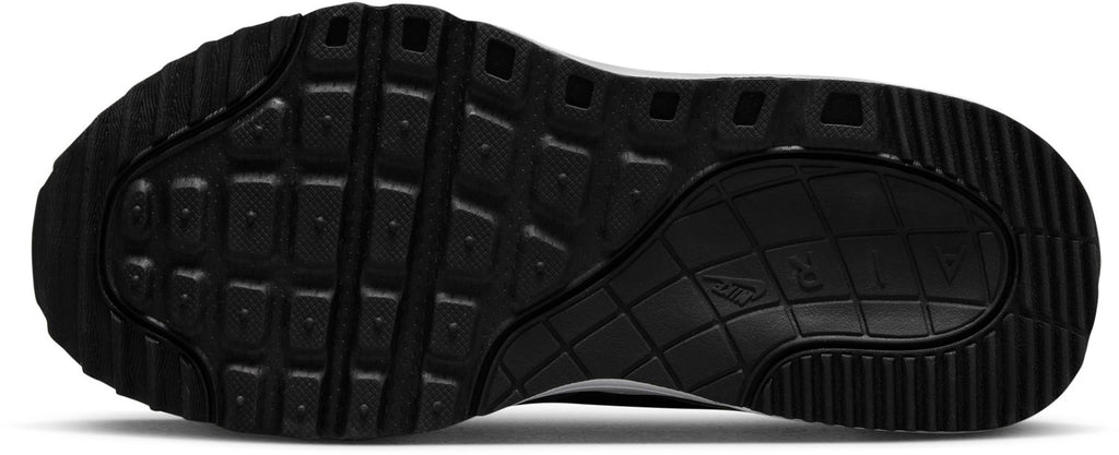 Air Max System sneakers