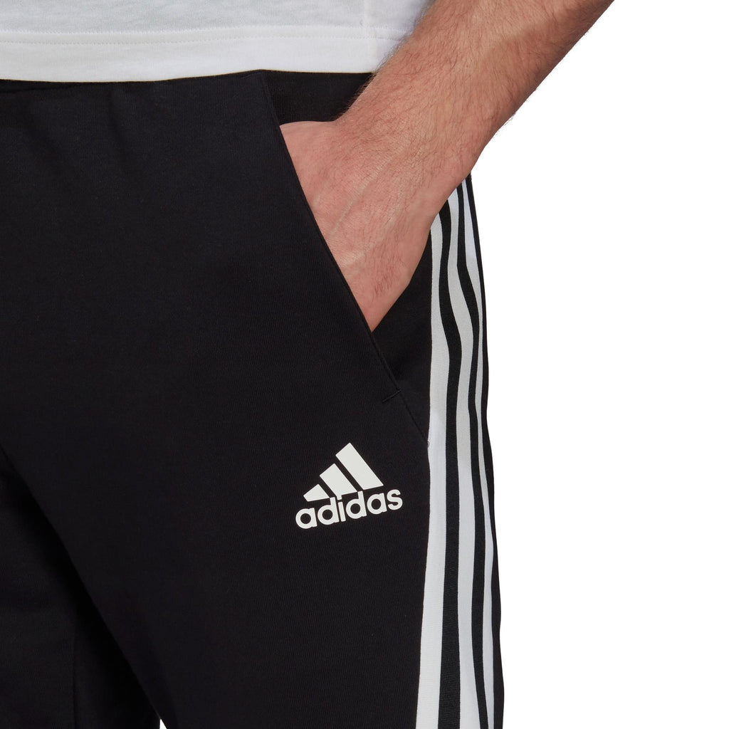 3S TAPE FT PANT