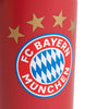 Fcb Bottle