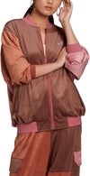 Blouson Jack