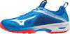 Wave Panthera hockeyschoenen