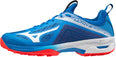 Wave Panthera hockeyschoenen