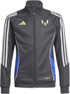 Messi Jkt Y