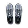Cloudsurfer Next Hardloopschoenen