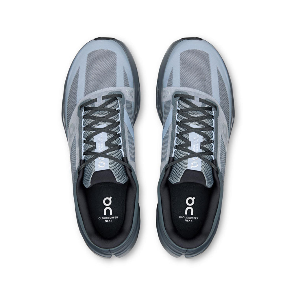 Cloudsurfer Next Hardloopschoenen