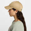 U Nk Club Cap U Cb Fut Wsh L