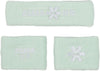 Sweatband Set 2.0 - Wholesale