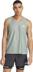 Otr B Tank