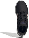 Lite Racer Cln 2.0
