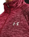 UNDER ARMOUR New Tech