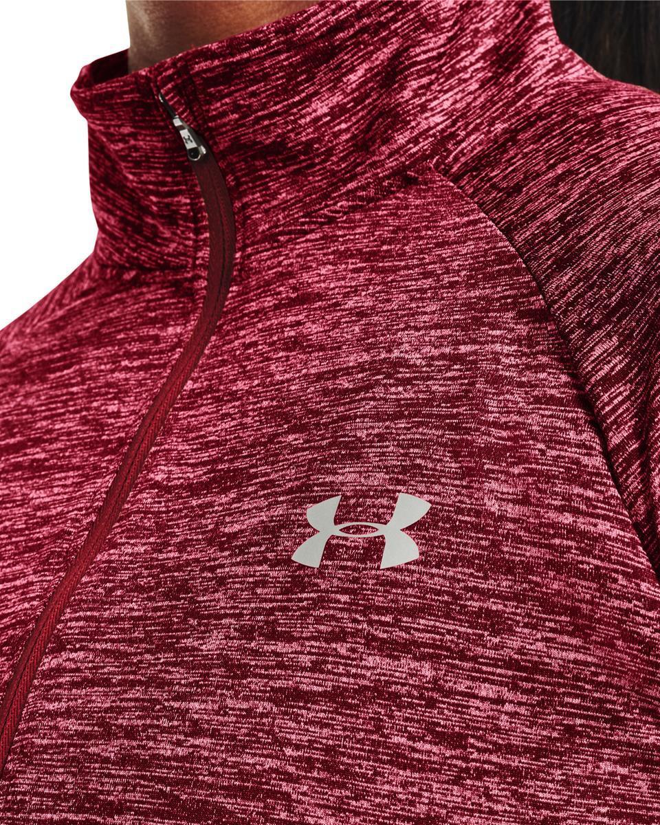 UNDER ARMOUR New Tech