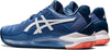 GEL-Resolution 8 Clay tennisschoenen