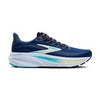 ghost 17 hardloopschoenen
