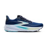 ghost 17 hardloopschoenen