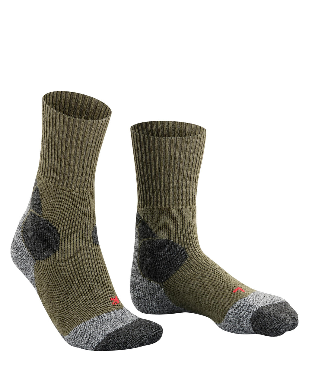 FALKE Sokken 16487