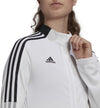 Tiro21 Tk Jkt W