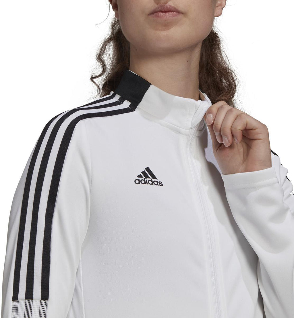 Tiro21 Tk Jkt W