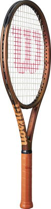 Pro Staff Team V14 tennisracket