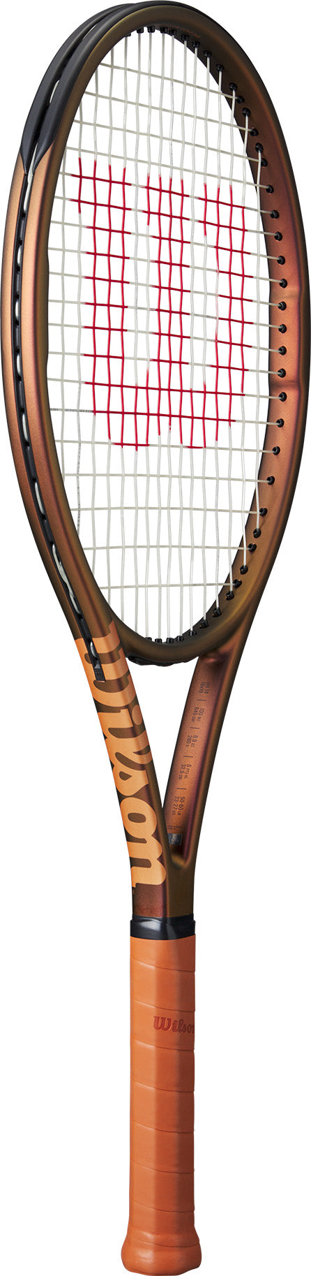 Pro Staff Team V14 tennisracket