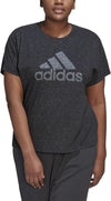 W Winrs 3.0 Tee