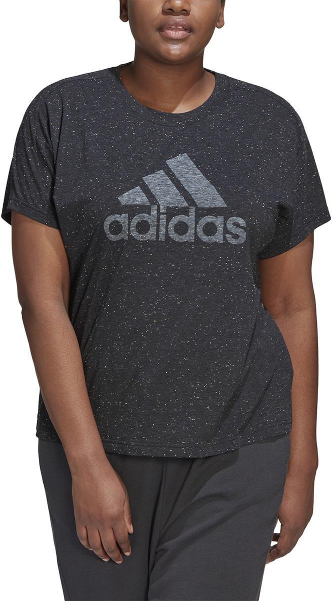 W Winrs 3.0 Tee