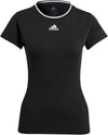 FREELIFT TEEDa. Tennisshirt