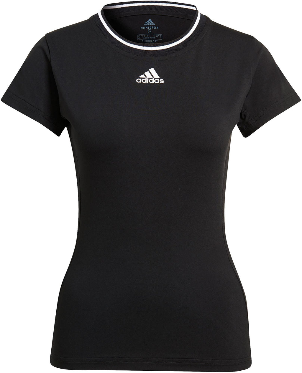 FREELIFT TEEDa. Tennisshirt