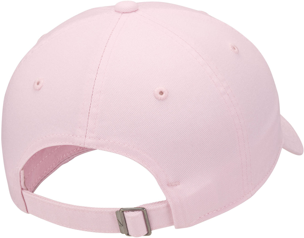 Sportswear Heritage86 cap