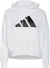 W Fi 3b Hoodie