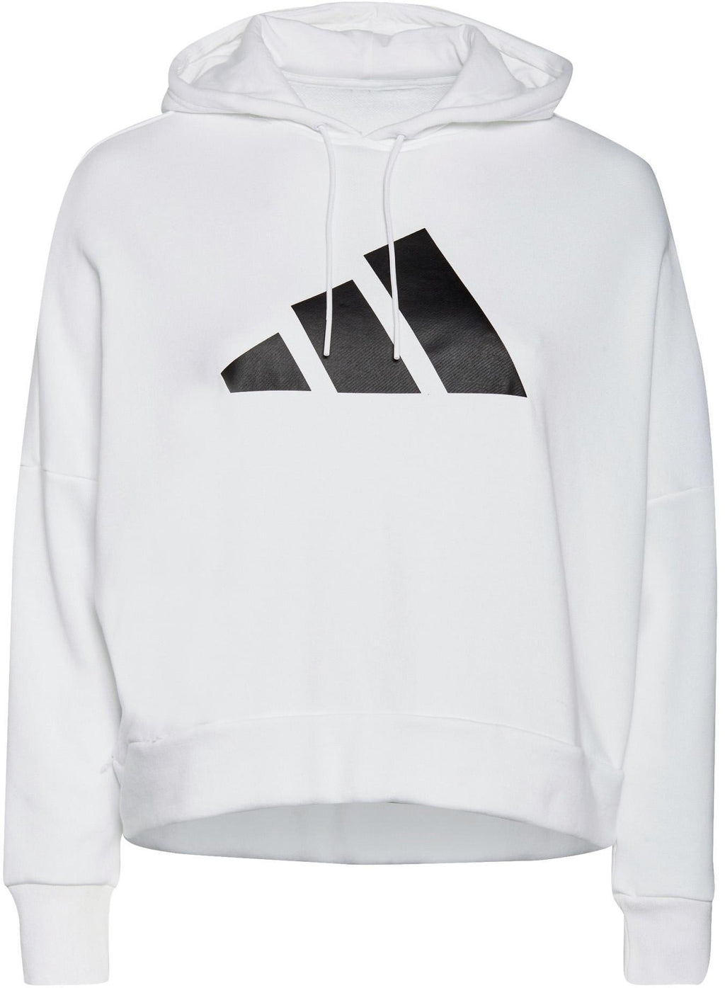 W Fi 3b Hoodie