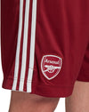 Afc A Sho B