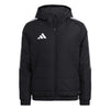 Tiro 26 League Voetbal Windjack